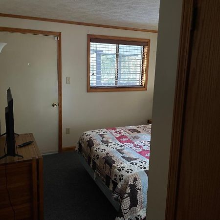2 Bedroom 2 Bathroom - Blue Knob All Season Resort Condo Claysburg Kültér fotó